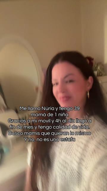 @Núria Arnau