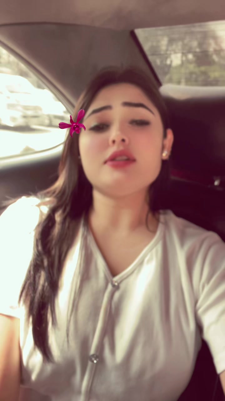 @Pakhi rani das