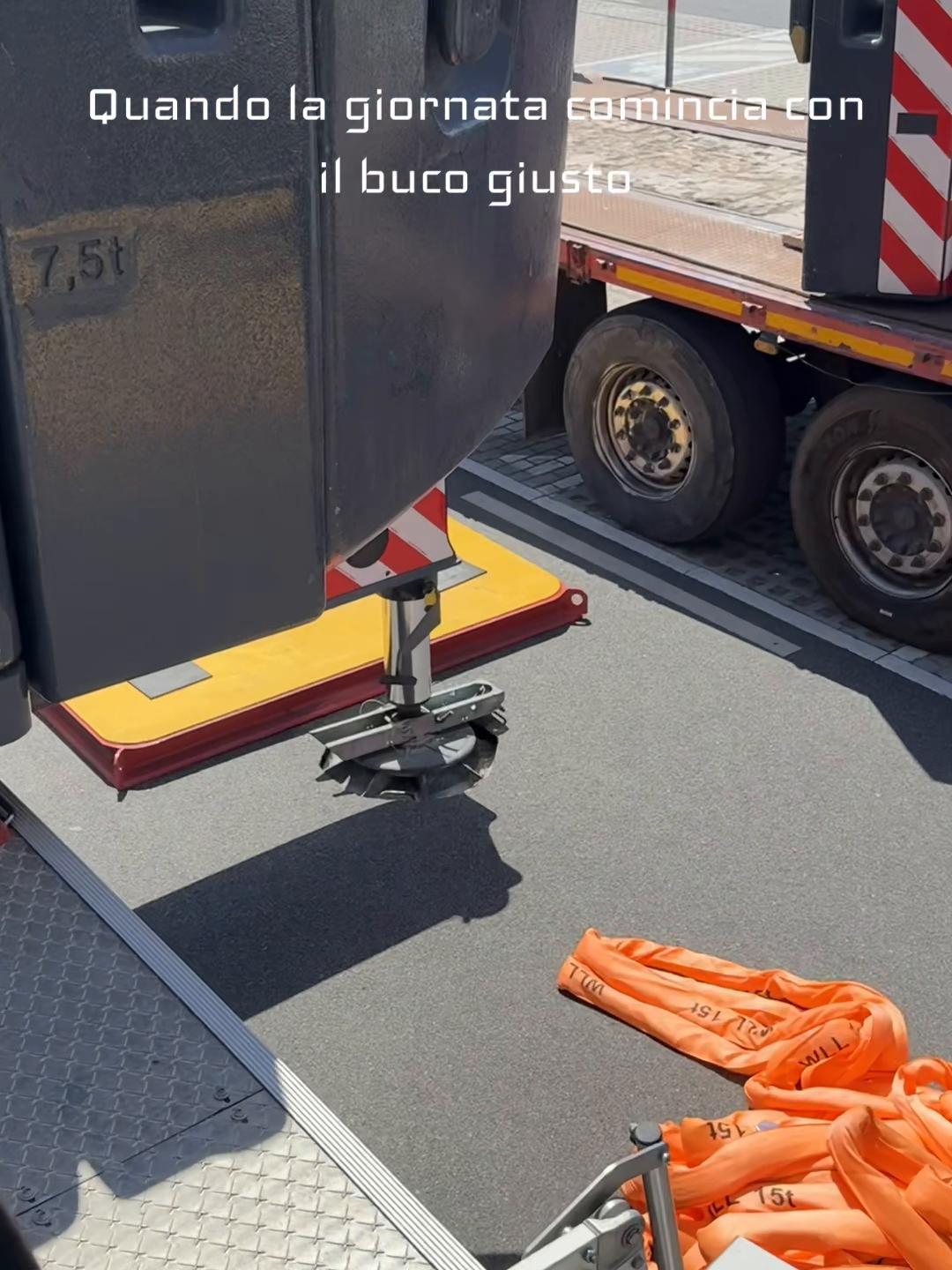 @AndreaMarino