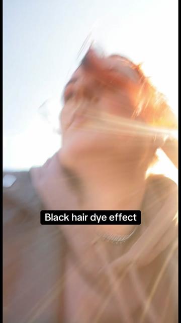 @⛓️Louise._.Sinead 🖤