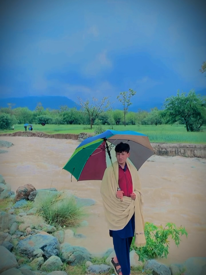 @🔥 Yaseen iqbal🔥
