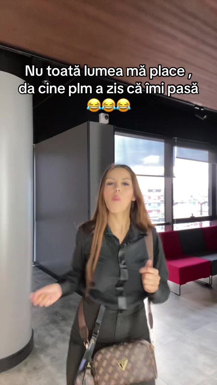 @Daniela Gabriela