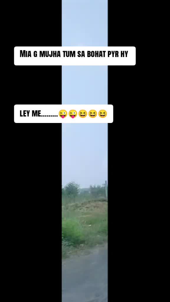 @foji ki jan hon ♥️❣️❣️❤️