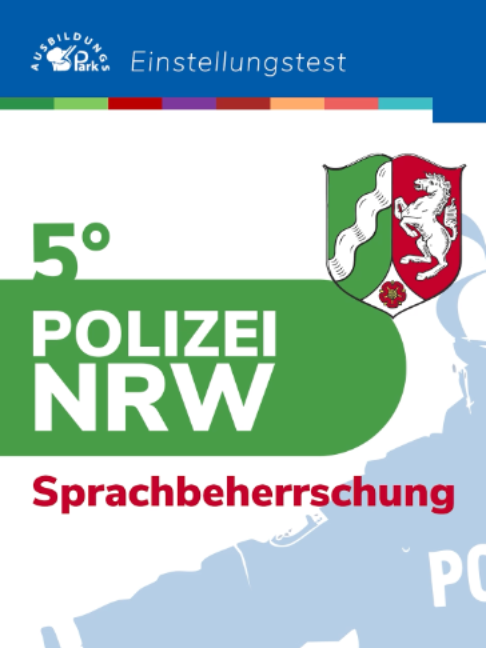@Ausbildungspark Verlag