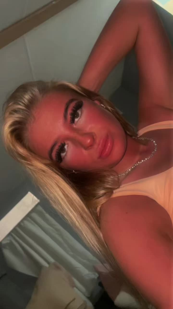 @maderlayx0