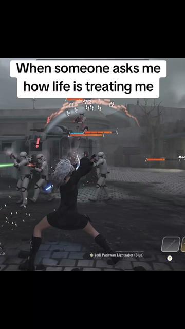 @Hydraablitzz