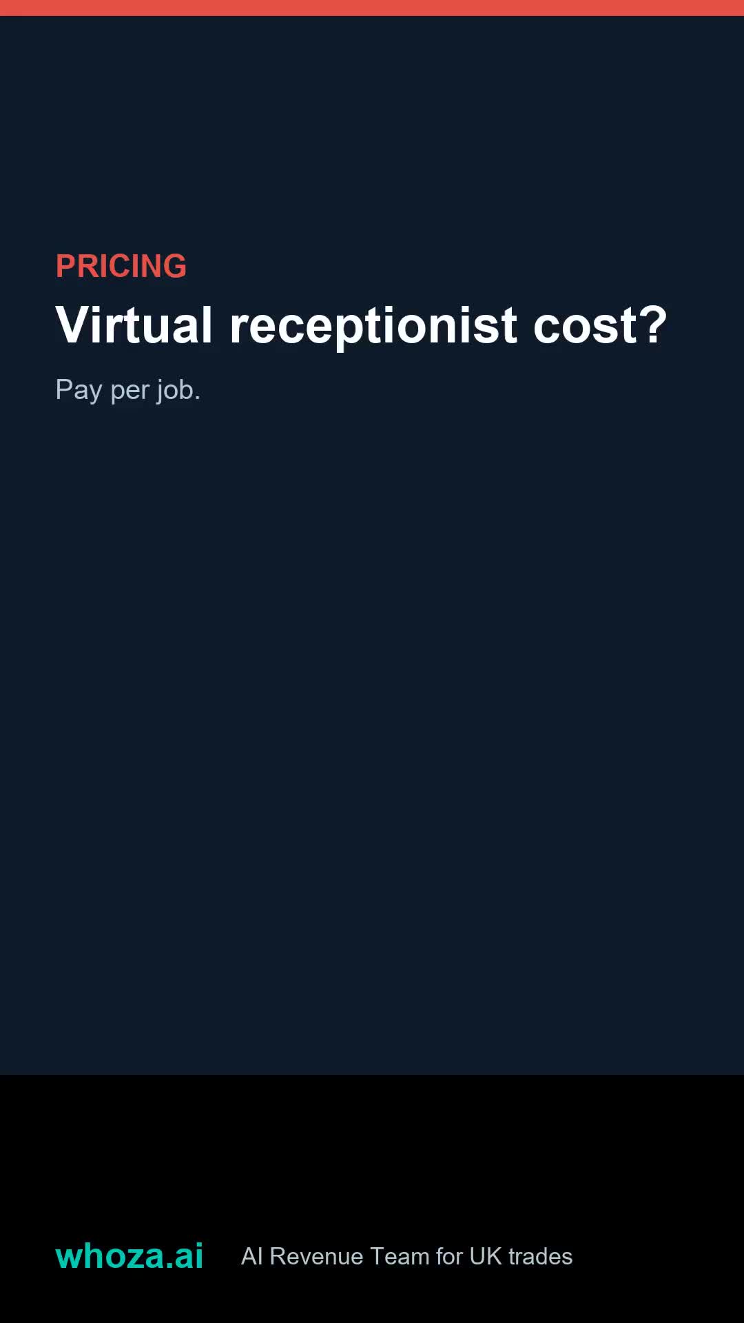 @www.whoza.ai