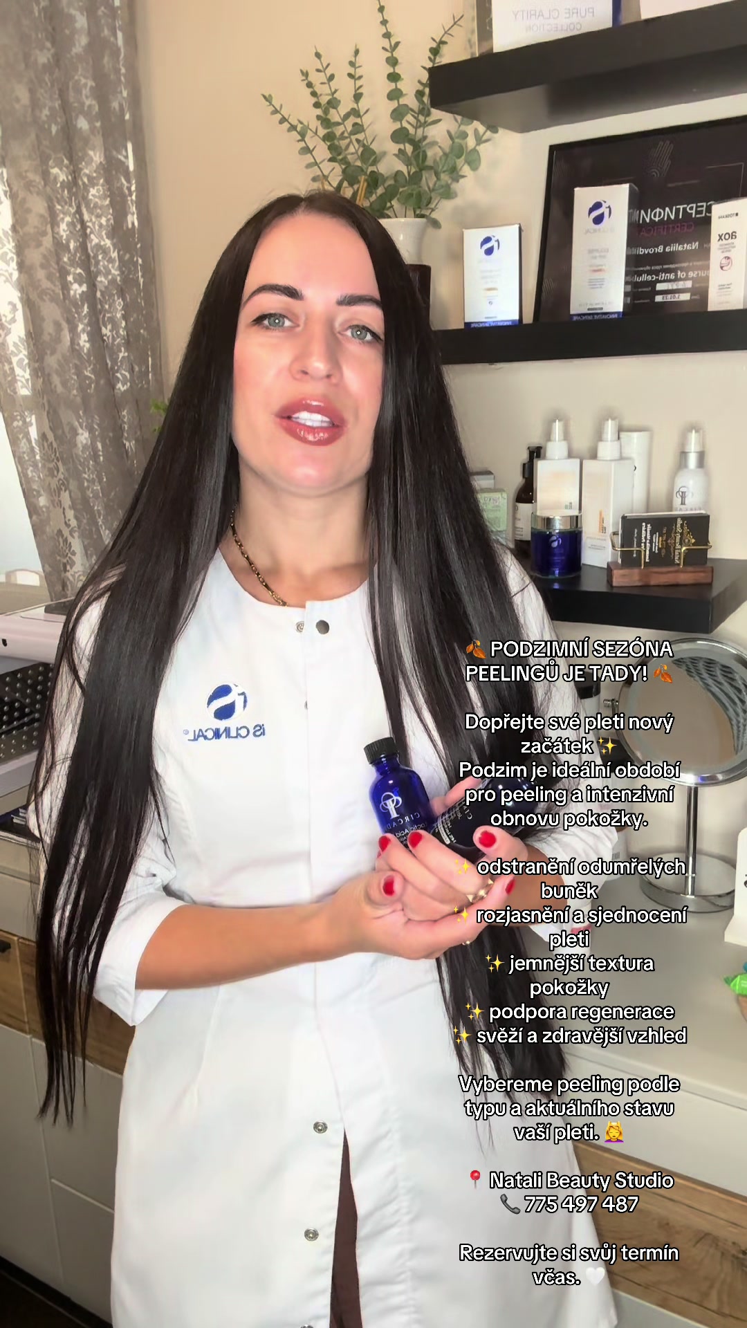 @nataliabrovdii