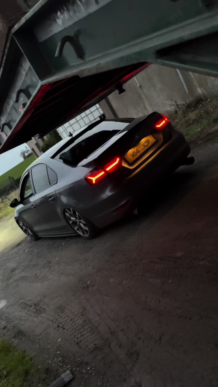 @jayceepotts650