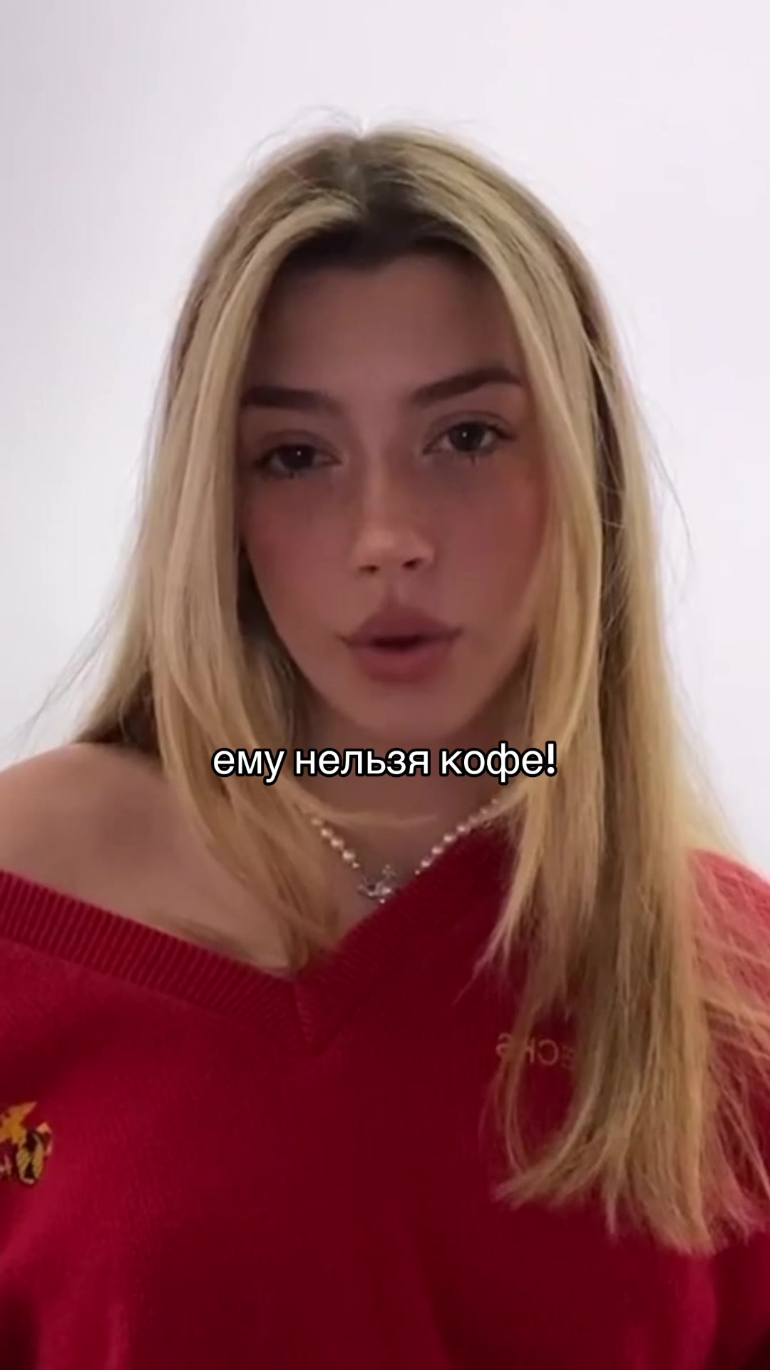 @paypay