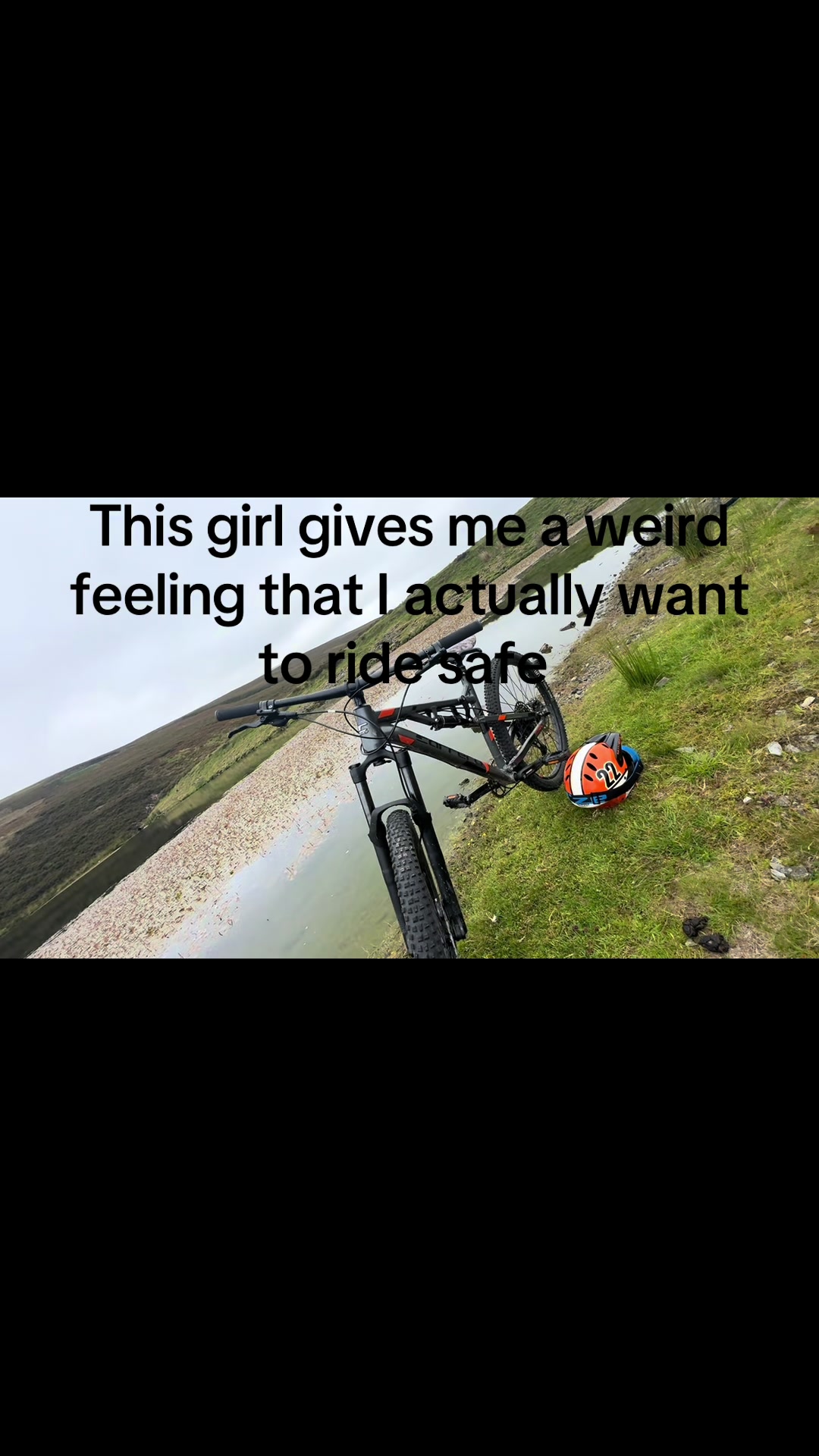 @Mck mental