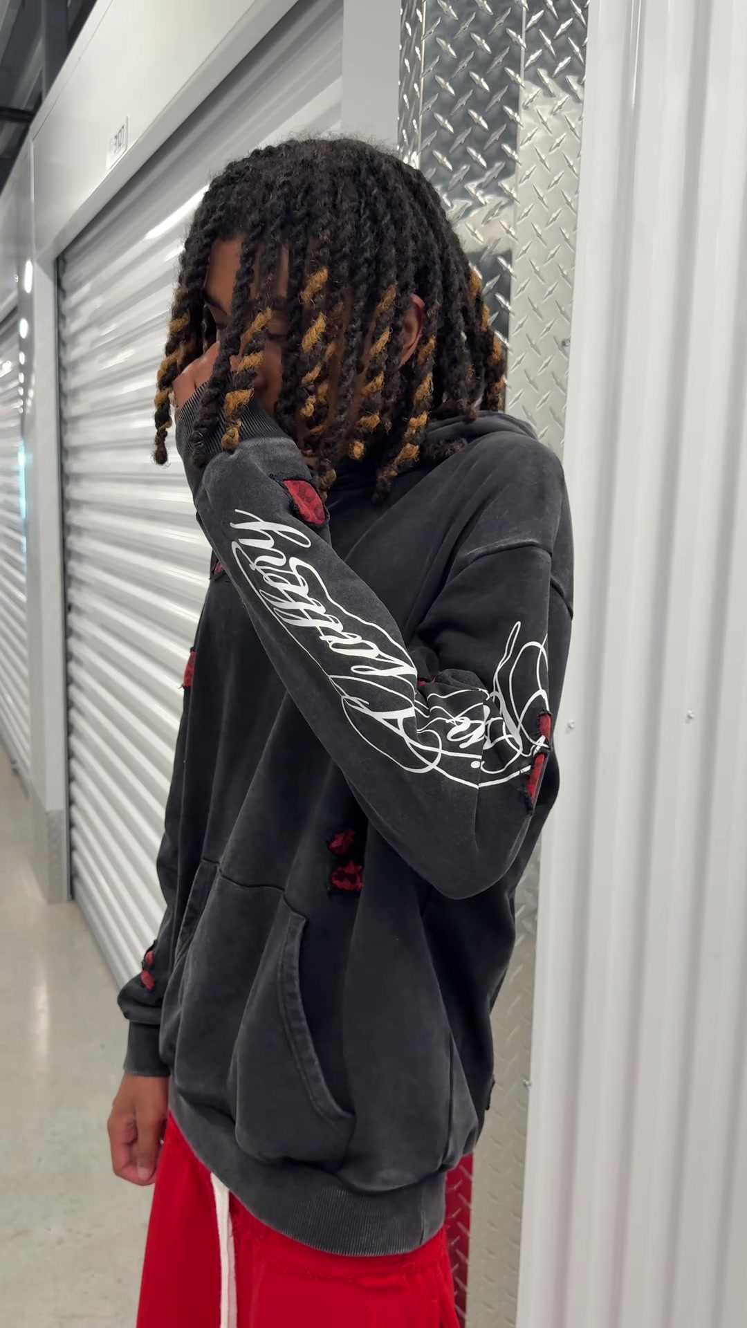 @driipsclothing