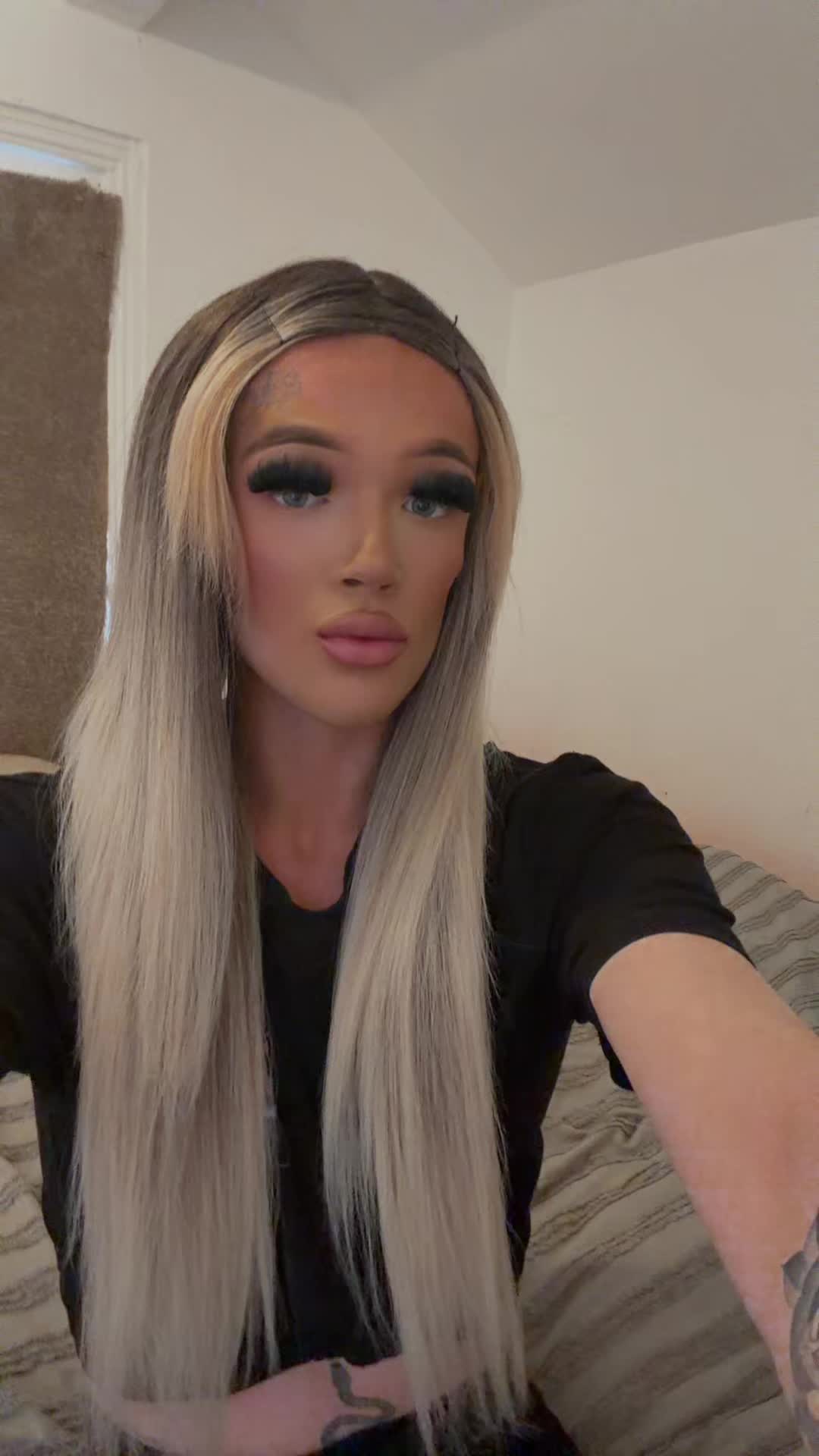 @jasminetheredbull1