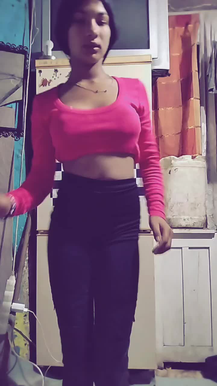 @s