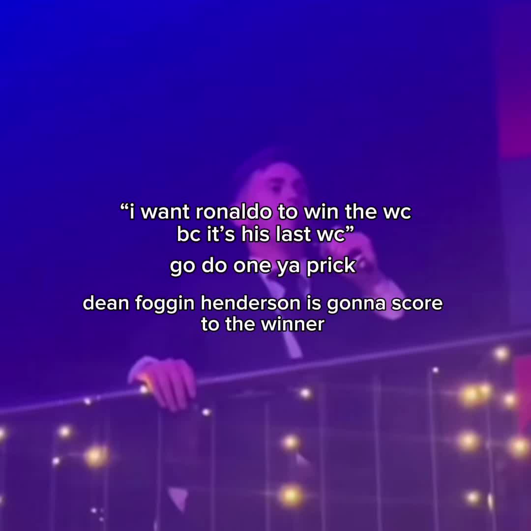 @0nlycpfc