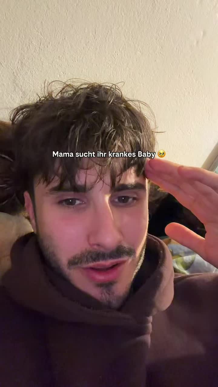 @natürlich patrik