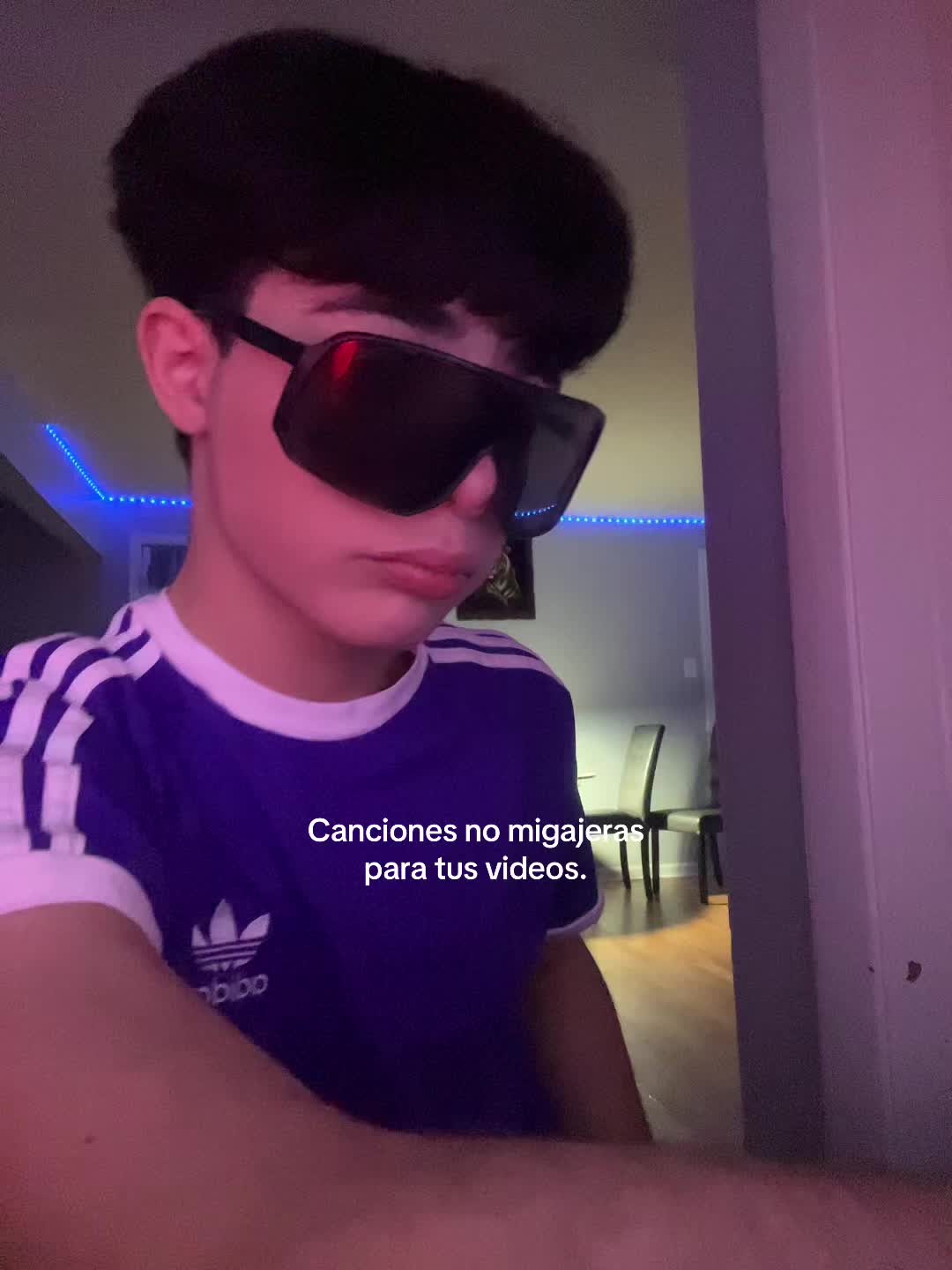 @𝕱𝖊𝖗!