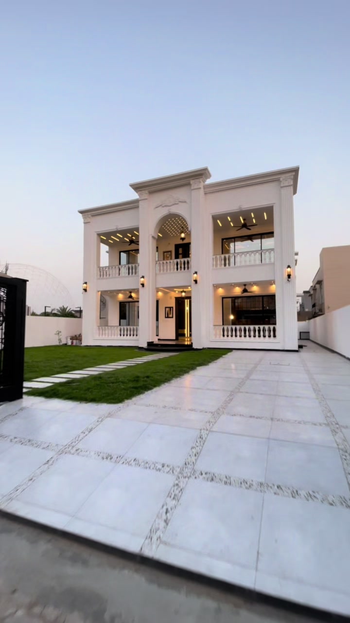 @empirepropertiespk