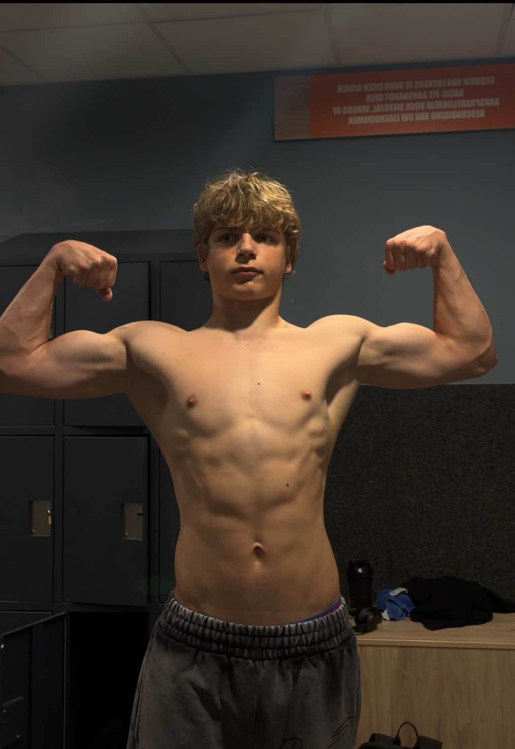 @Zane