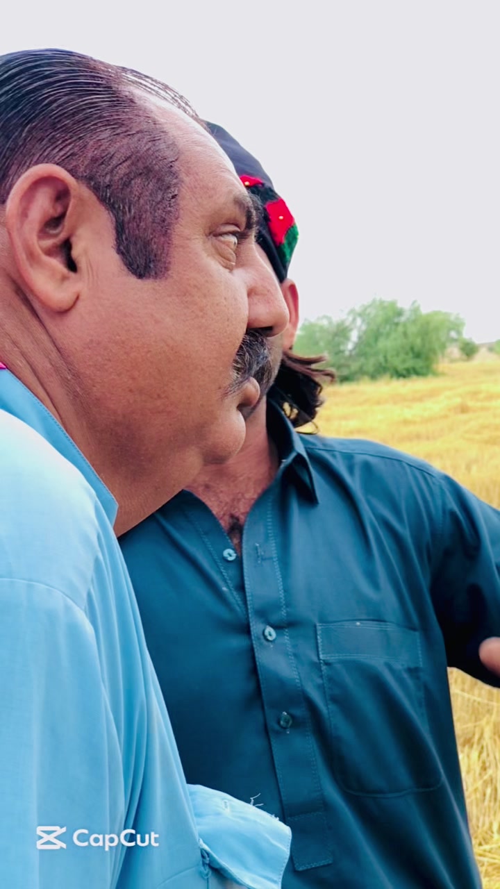 @Ashraf-khaN
