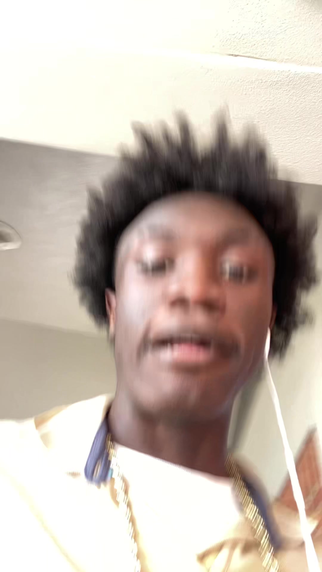 @moyo