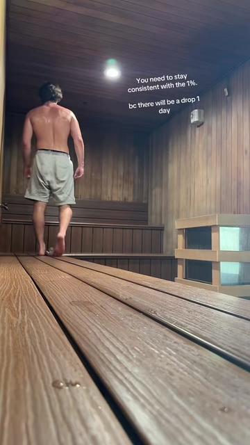 @justarandomwhiteguy