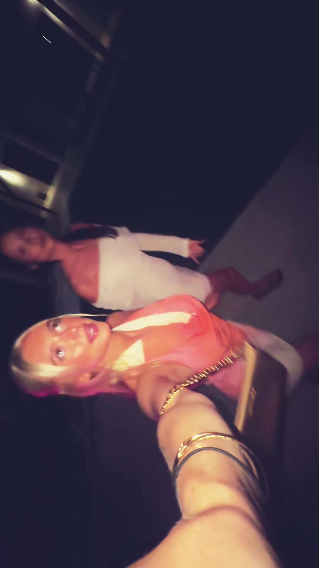 @evie_hunter.x