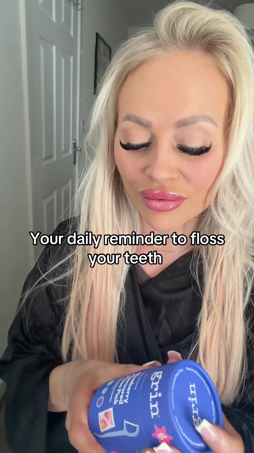 @Philippa.simpson