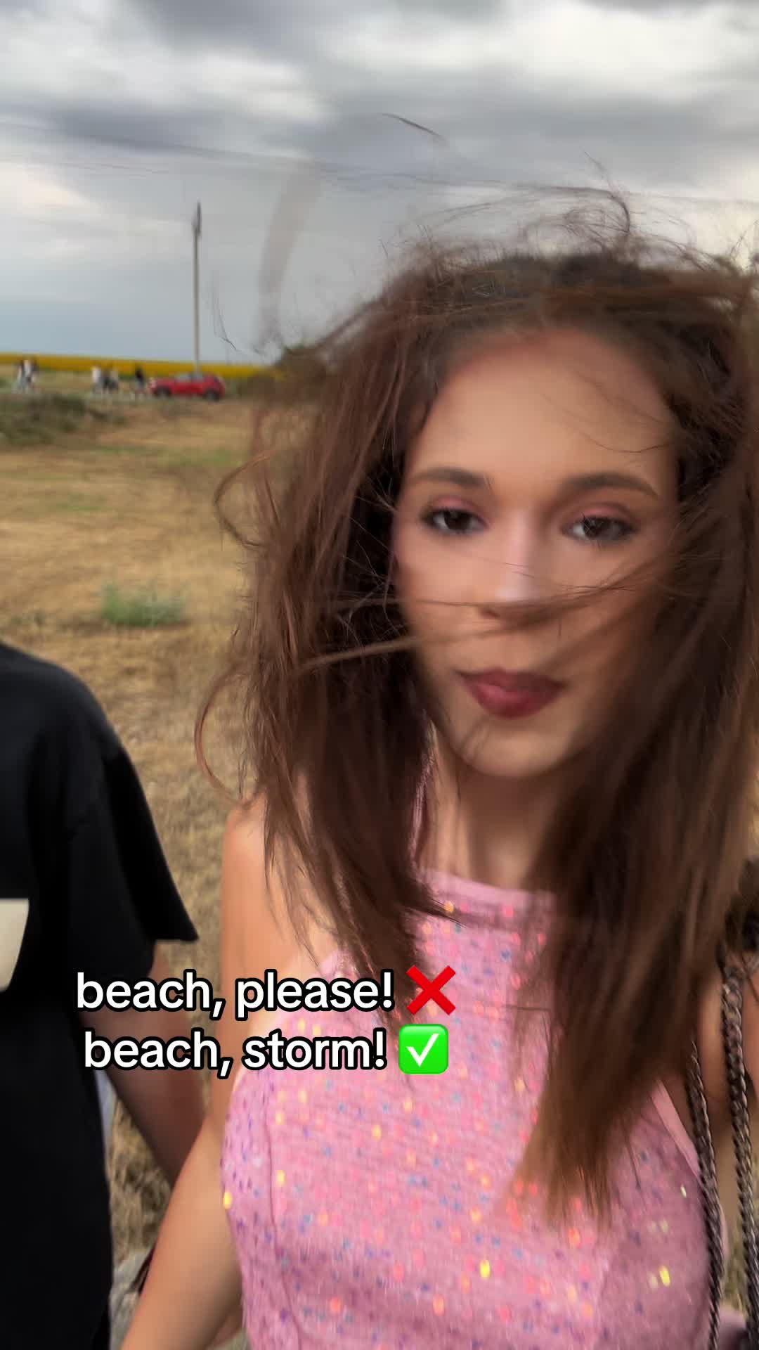 @erika🎀💝