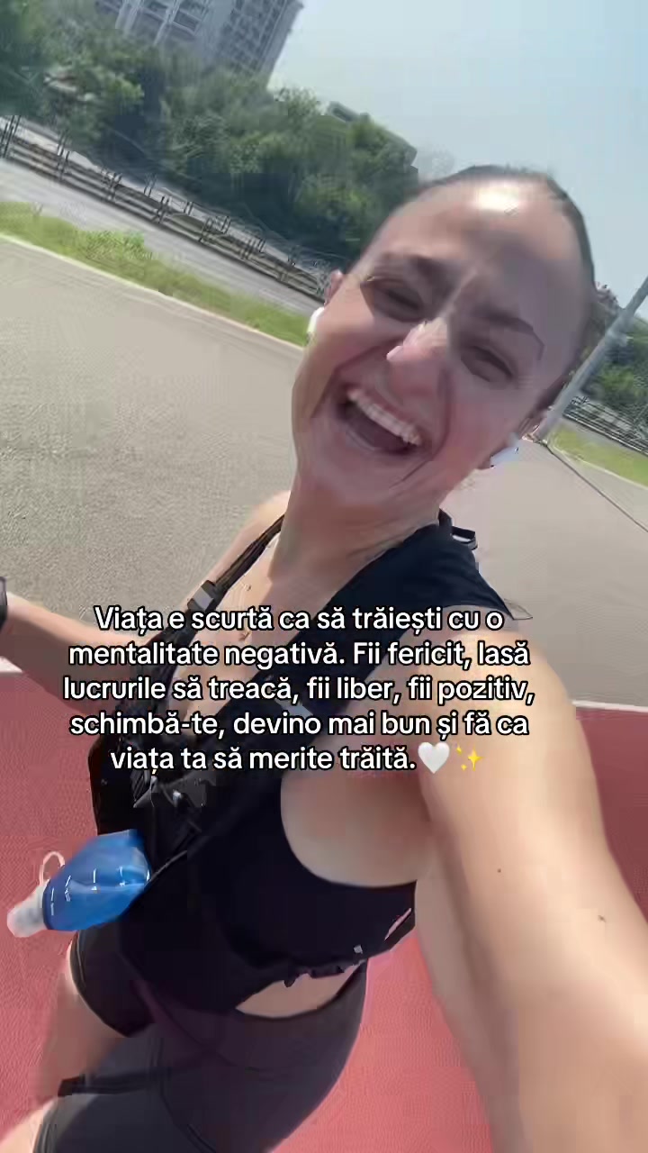@Tugurlan Monica Georgiana