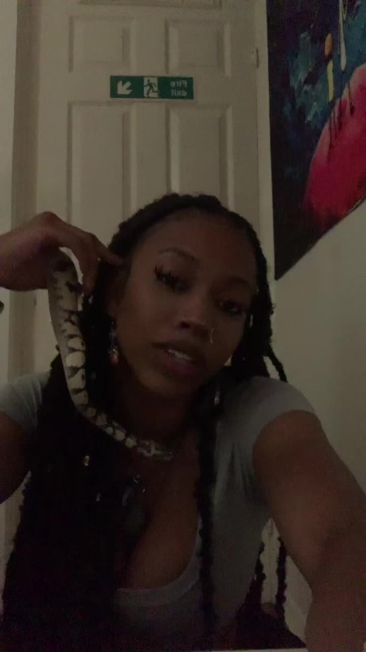 @myah.ren