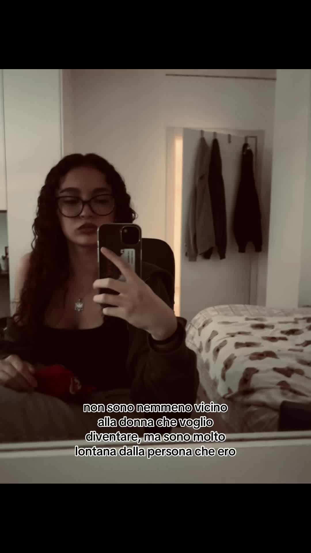 @rora🕷️