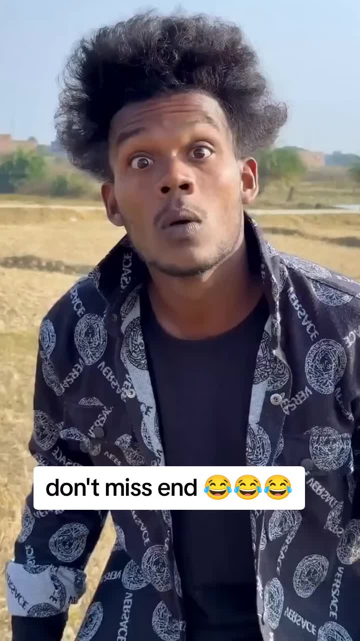 @CricketVibes