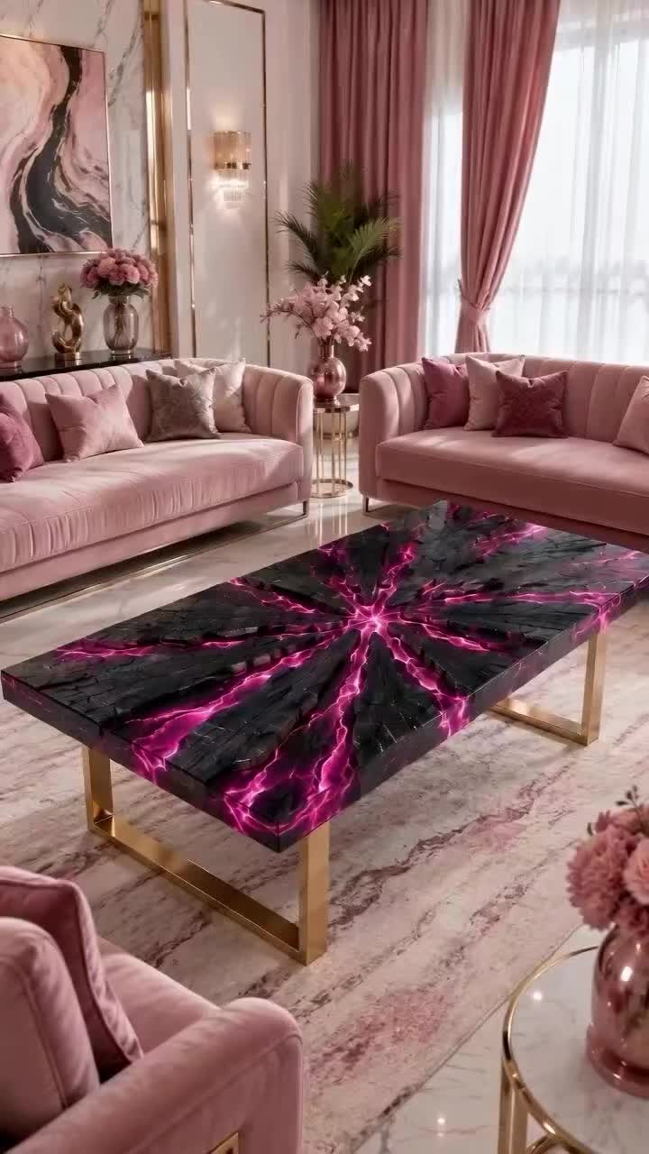 @Mehboob Gul