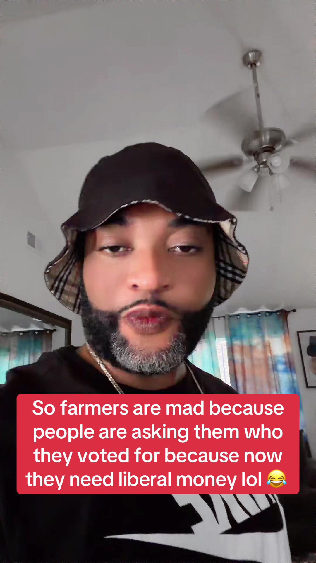 @bluprint2022