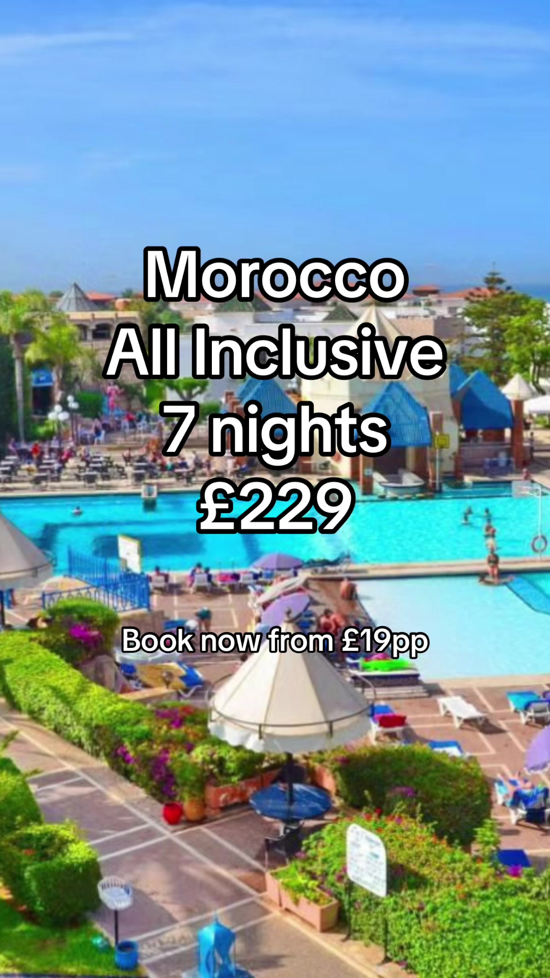@CN_TravelDeals