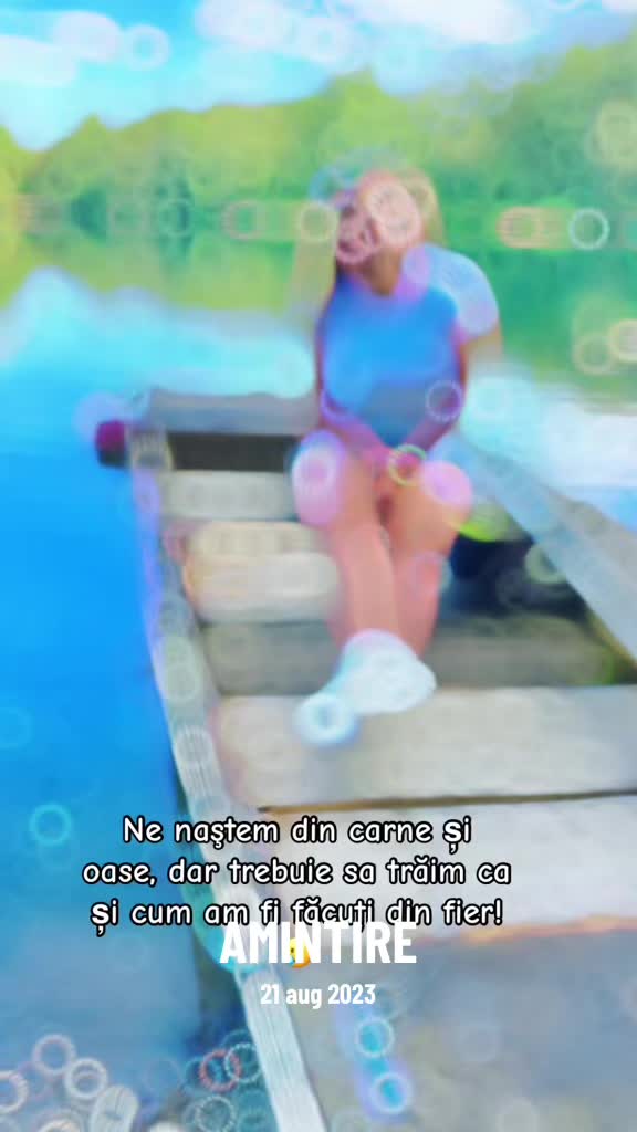 @𝘼𝙡𝙚𝙚𝙚 𝘽𝙤𝙧𝙞𝙘𝙚𝙖𝙣