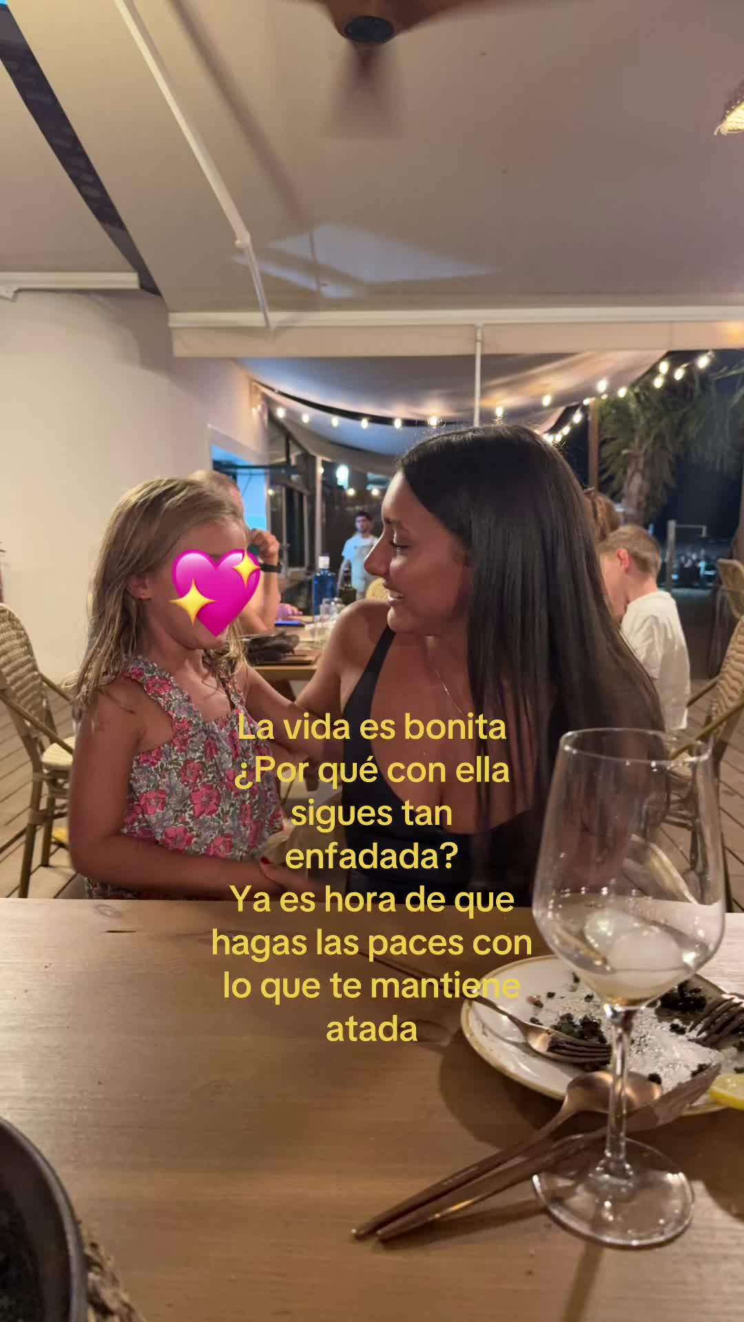 @uxue lopez