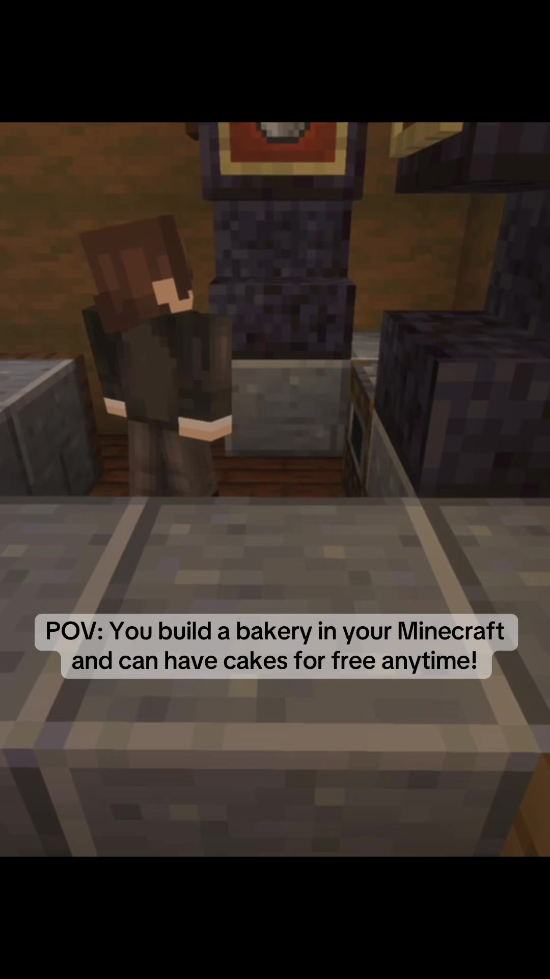 @NationCraft