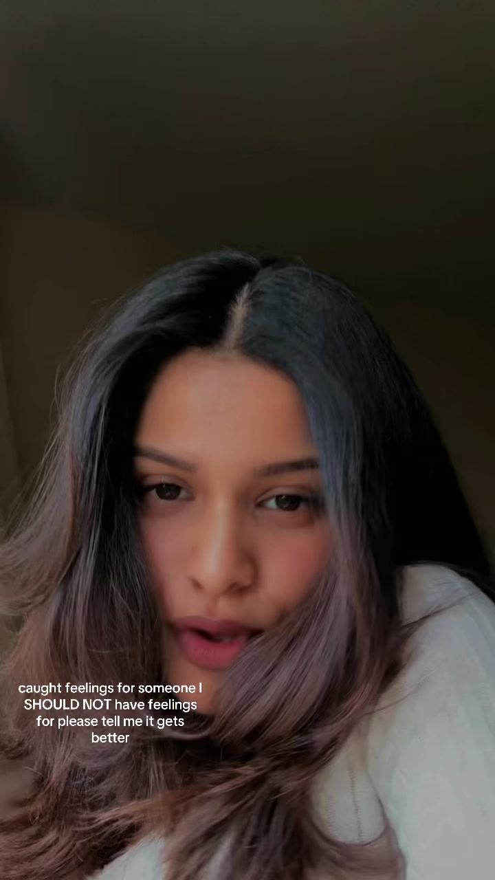 @A😮&zwj;💨