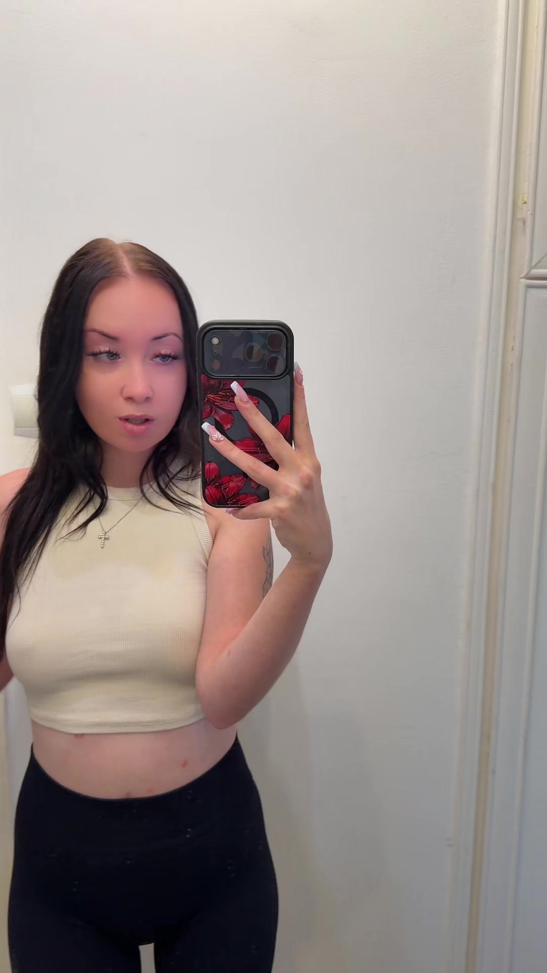 @dmtrkingaaa