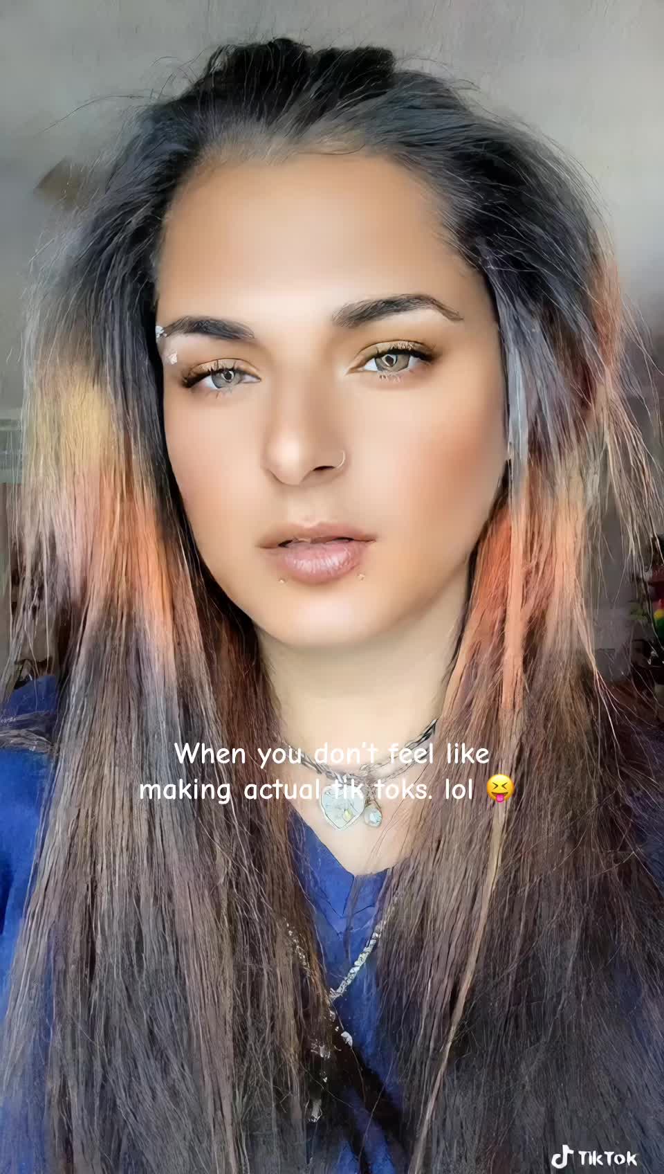 @🇷🇴liaz_army🇷🇴