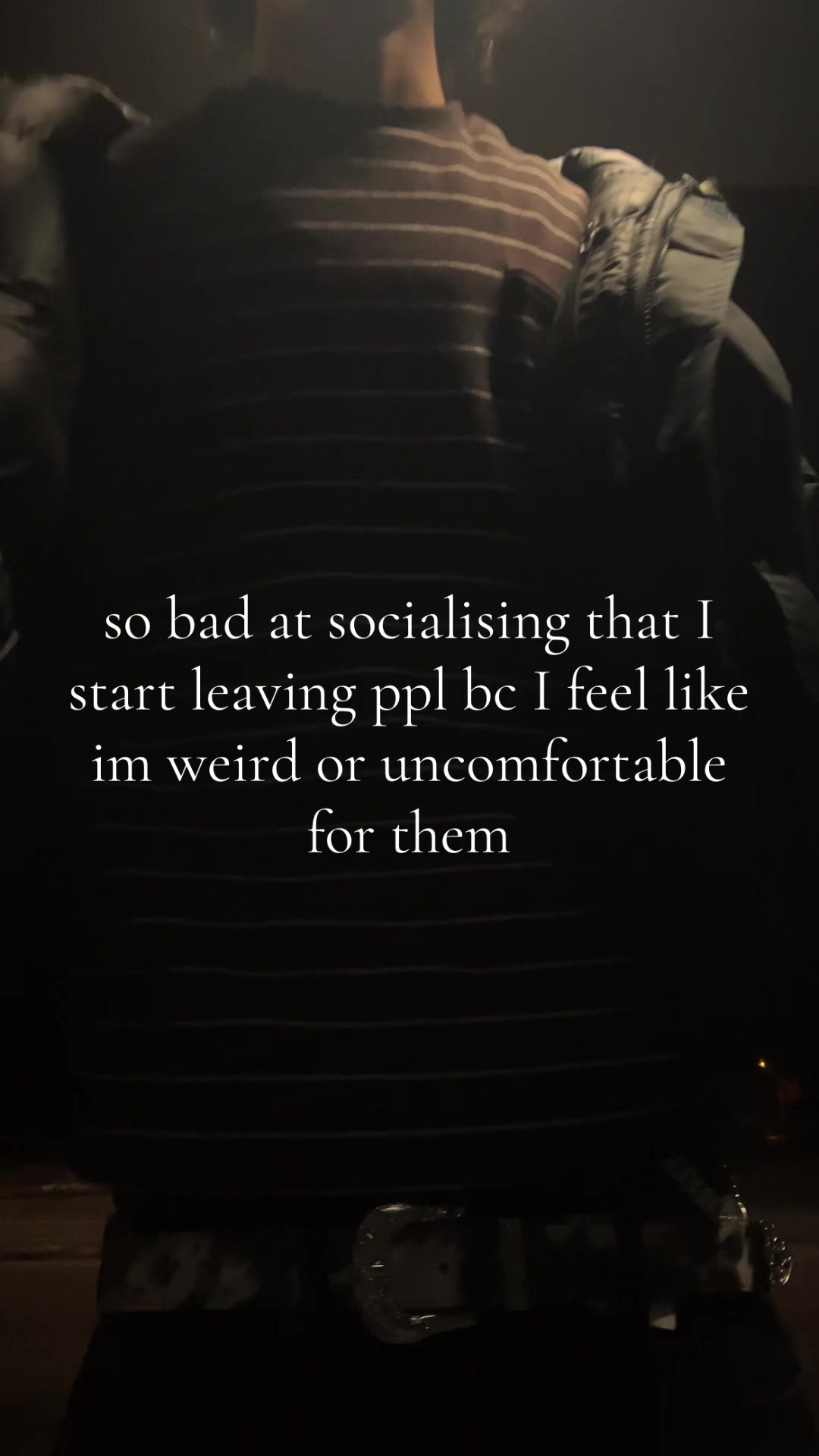 @.