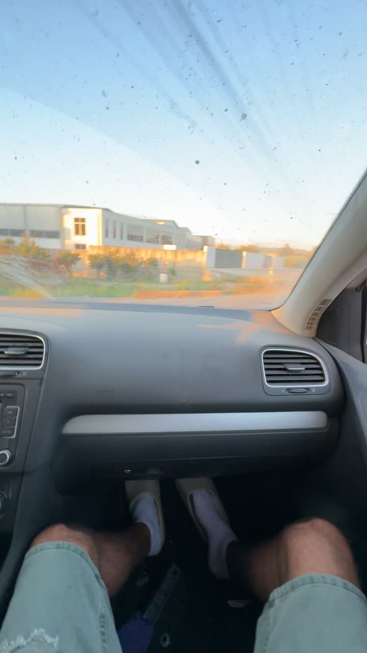 @unknown..a17