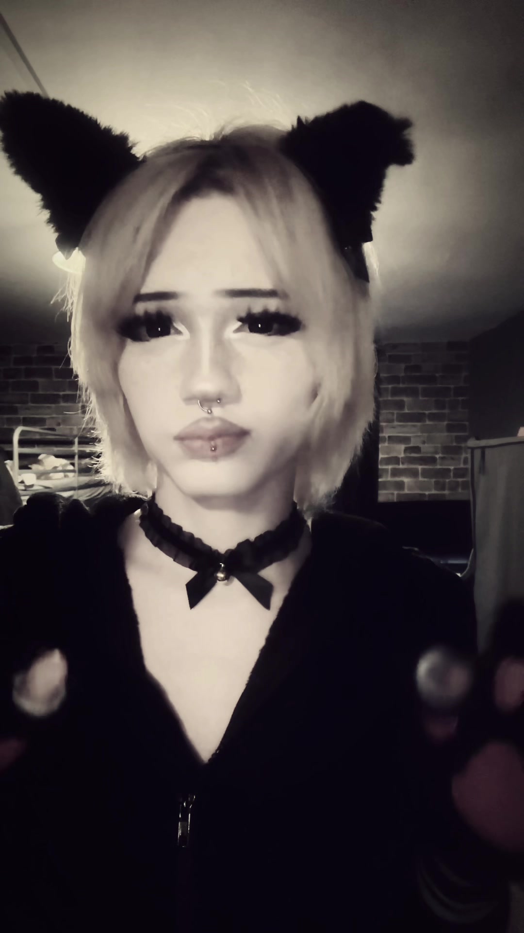 @・𝓒𝓺𝓫𝓮𝓻𝓯𝓪𝓬𝓮・
