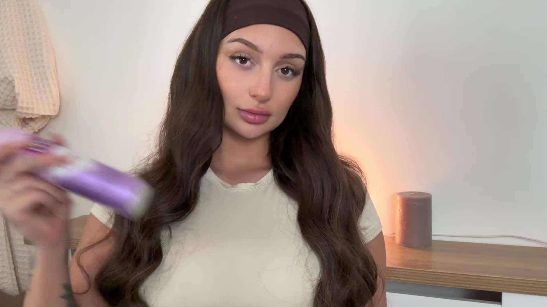 @RR ASMR🎀