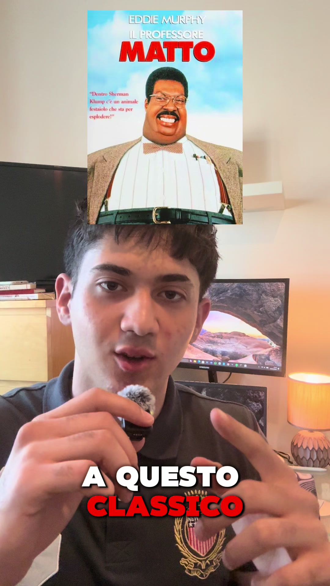 @Clickyy4