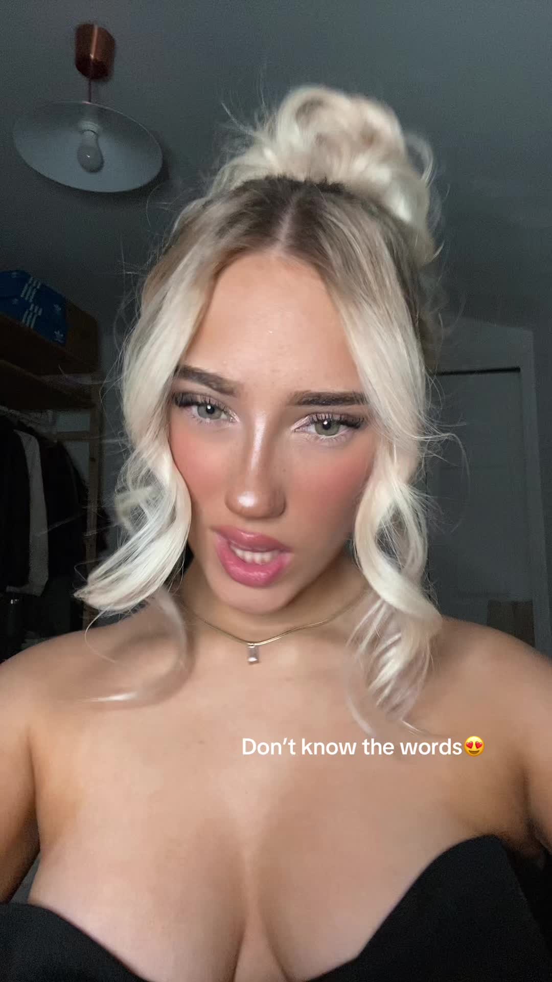 @Maisy.Annabel.Dunn