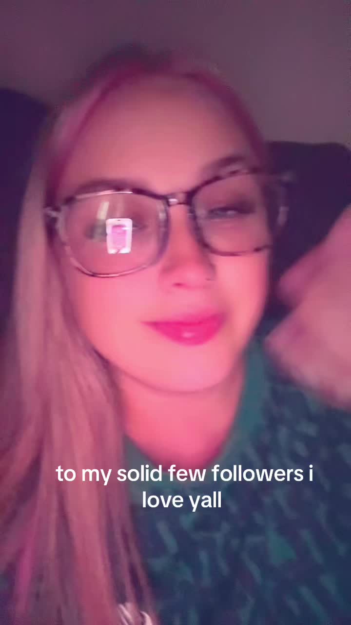 @yourfavmamacita
