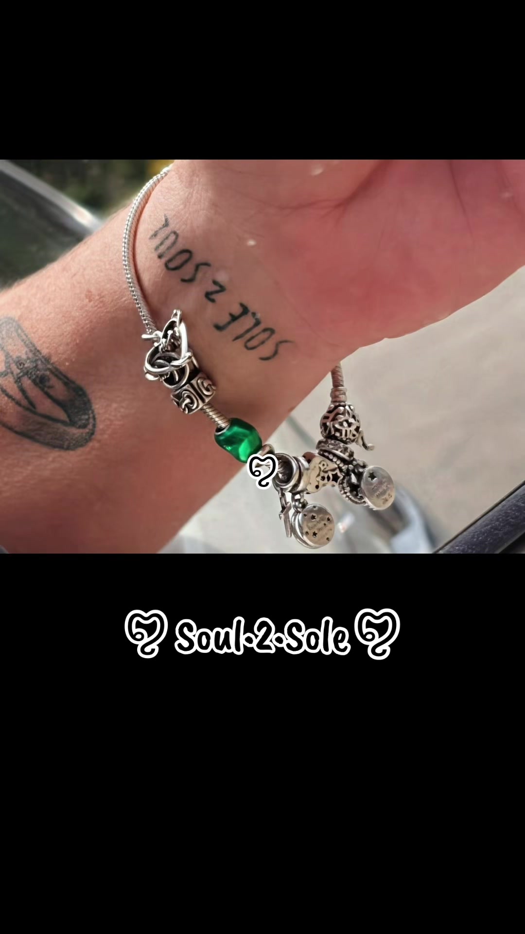 @〰️patti_xoxo 〰️